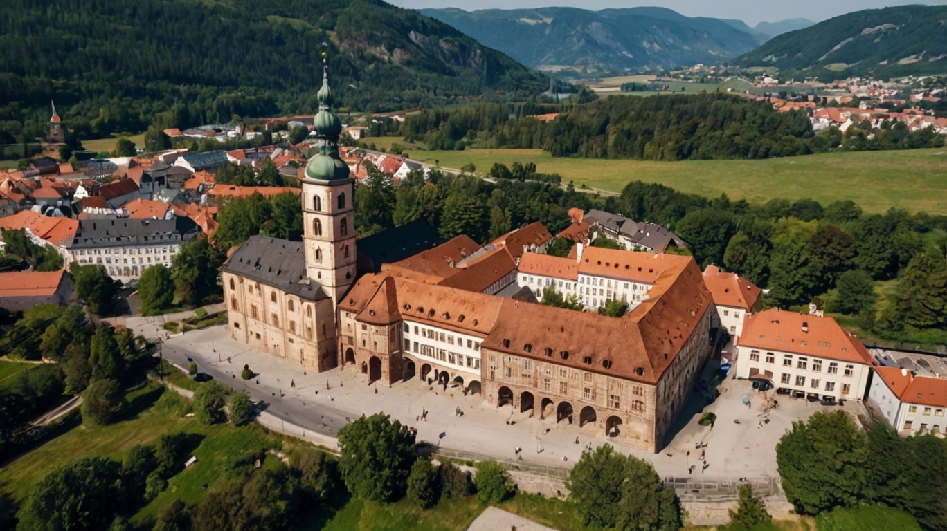 Tnd Ostdeutschland Tourismus Mitteldeutschland Staedtetrip Tagestour Radtouren Bikertouren 67
