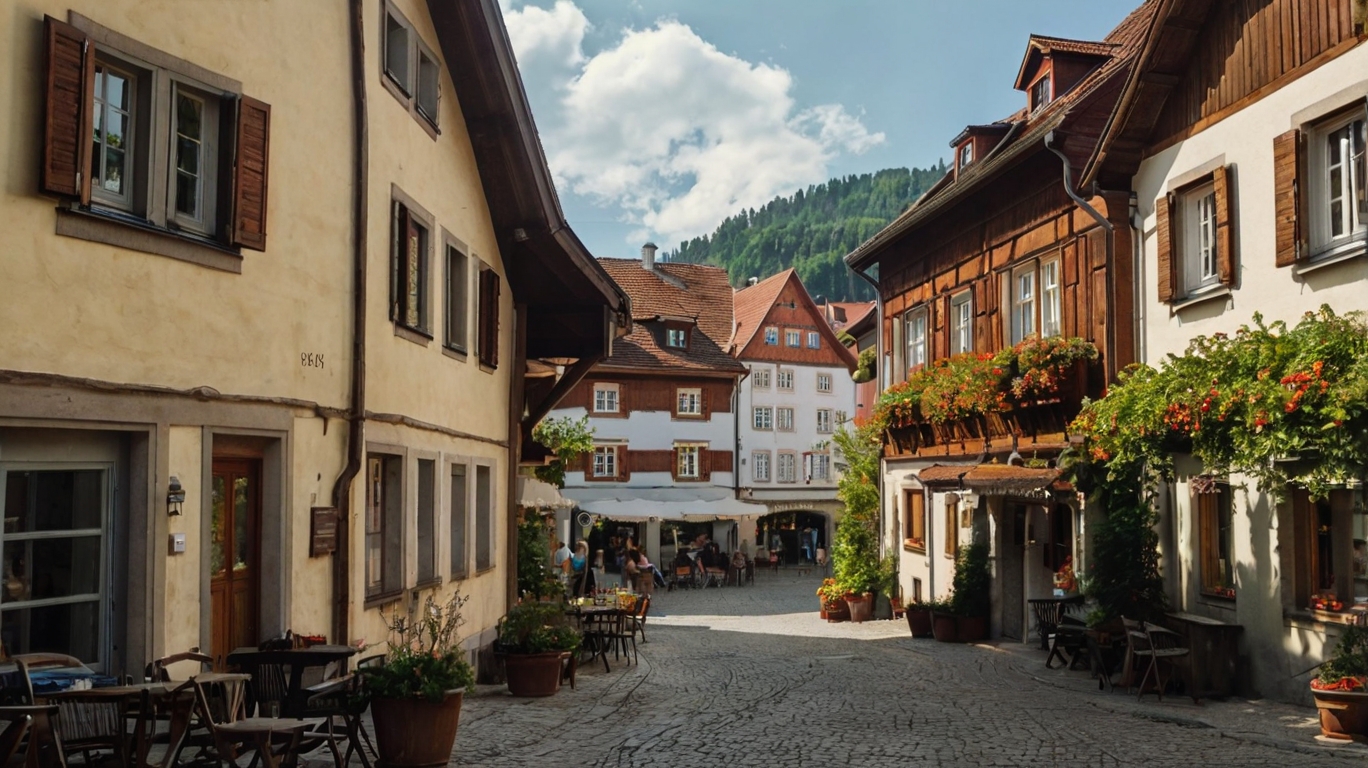 Tnd Ostdeutschland Tourismus Mitteldeutschland Staedtetrip Tagestour Radtouren Bikertouren 72