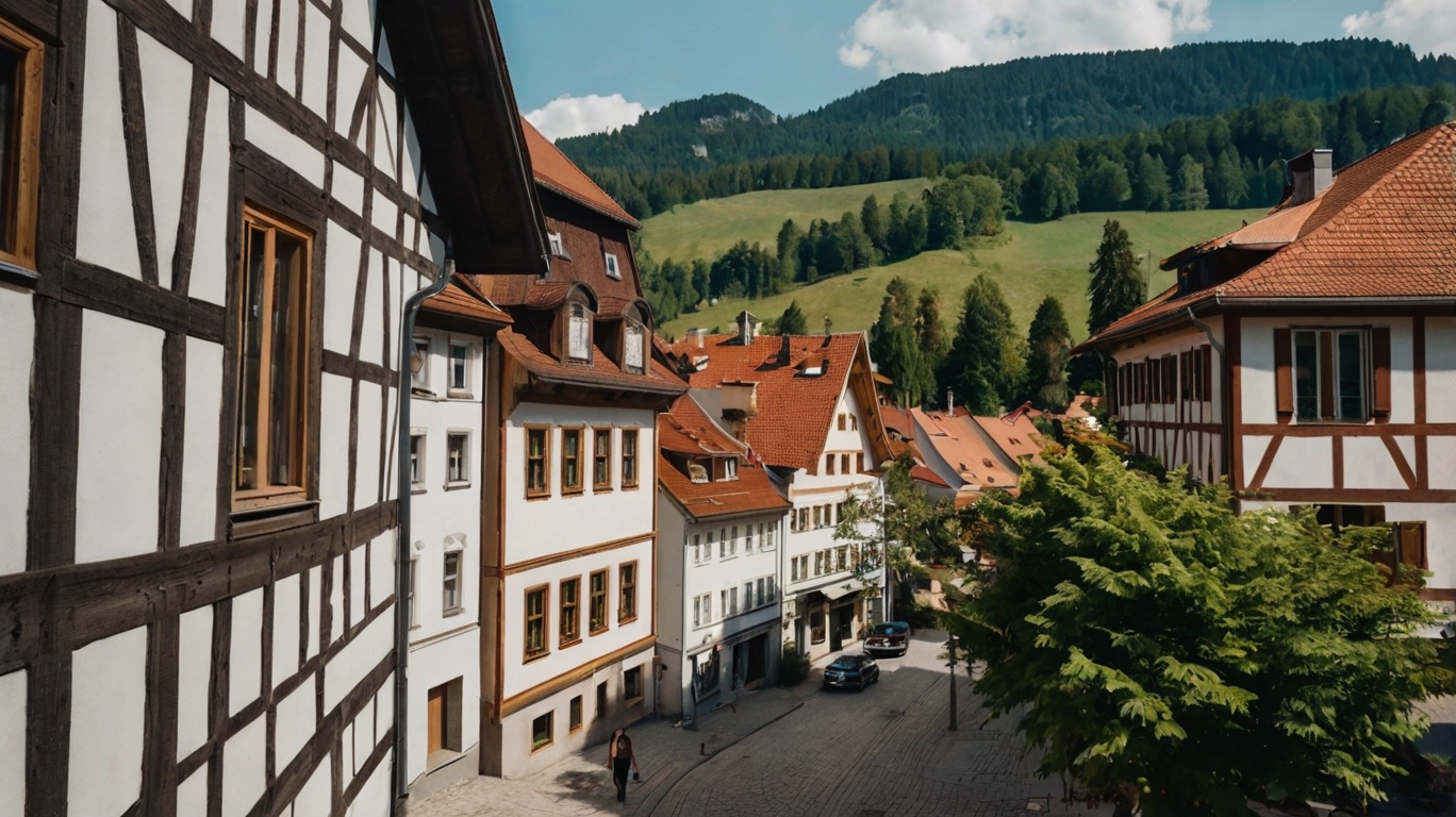 Tnd Ostdeutschland Tourismus Mitteldeutschland Staedtetrip Tagestour Radtouren Bikertouren 73