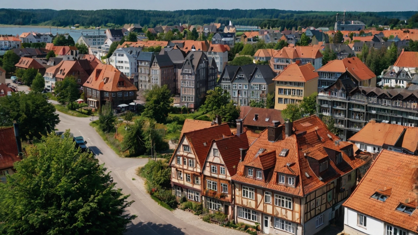 Tnd Ostdeutschland Tourismus Mitteldeutschland Staedtetrip Tagestour Radtouren Bikertouren 79