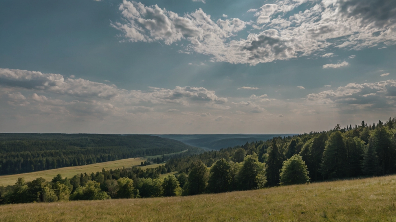 Tnd Ostdeutschland Tourismus Mitteldeutschland Staedtetrip Tagestour Radtouren Bikertouren 86