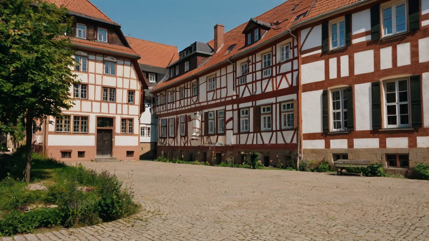 Tnd Ostdeutschland Tourismus Mitteldeutschland Staedtetrip Tagestour Radtouren Bikertouren 91