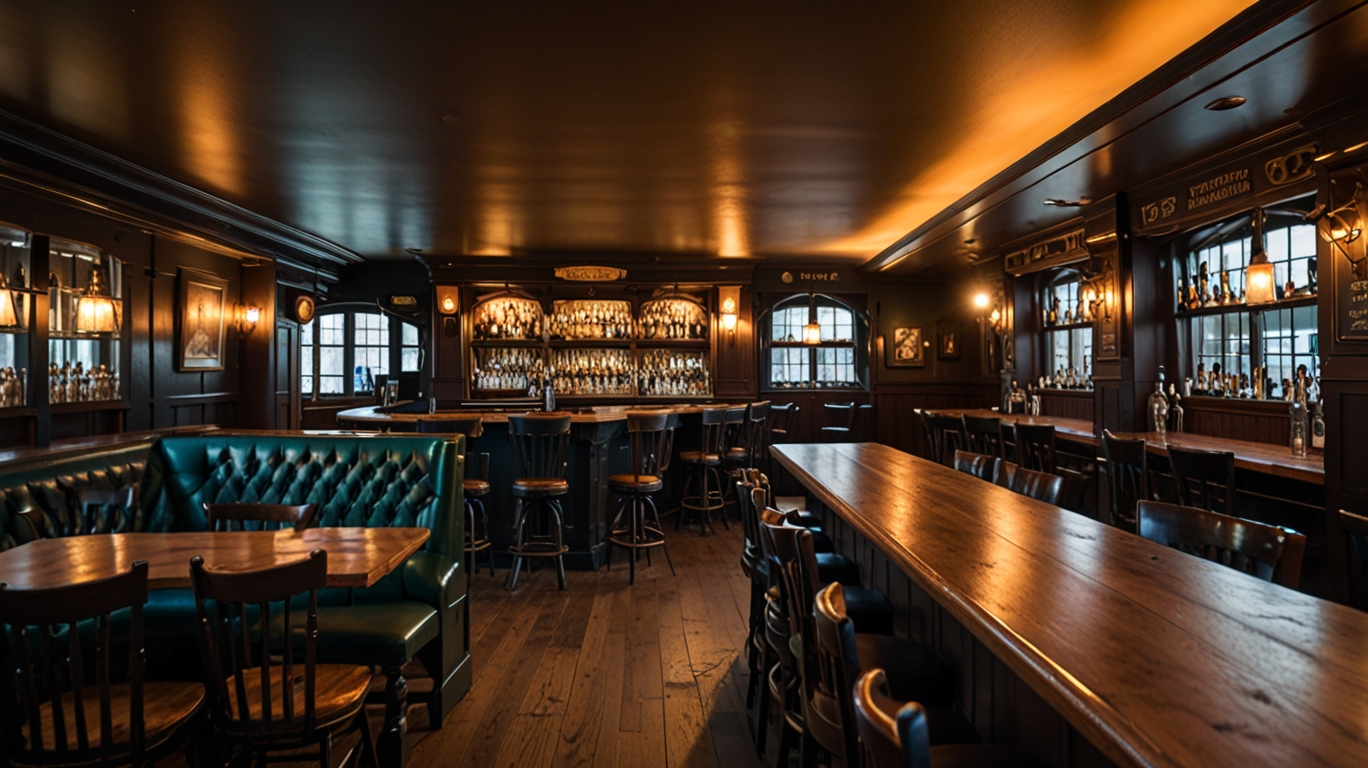 Tnd restaurant besuch knigge ausland tipps 03