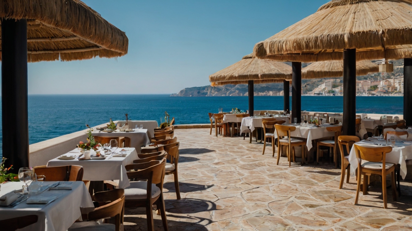 Tnd restaurant urlaub kompass etikette trinkgeld 06