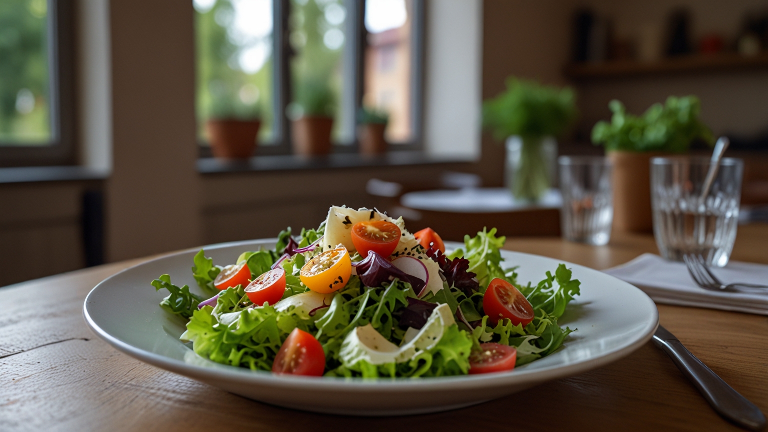Tnd salate rezepte gourmet 14