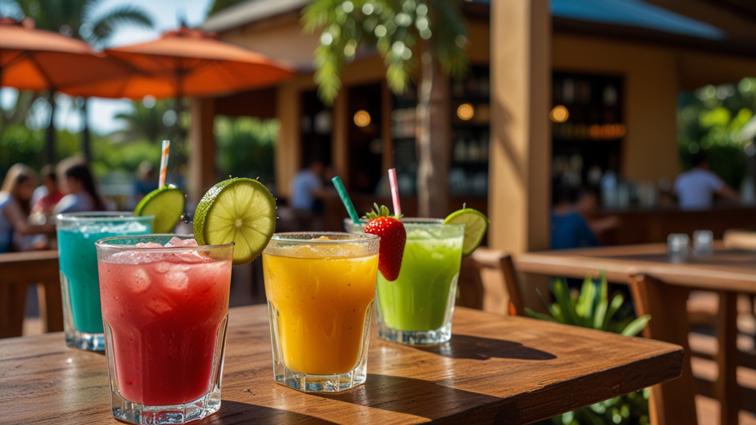 Tnd softdrinks alkoholfrei favoriten weltweit 11