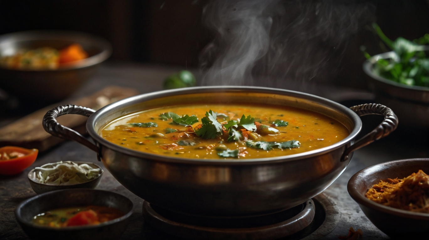 Tnd suppen beliebt rezepte indien 3