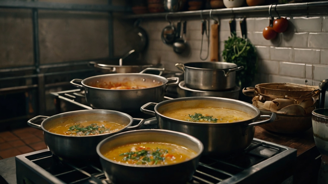 Tnd suppen beliebt rezepte italien 1