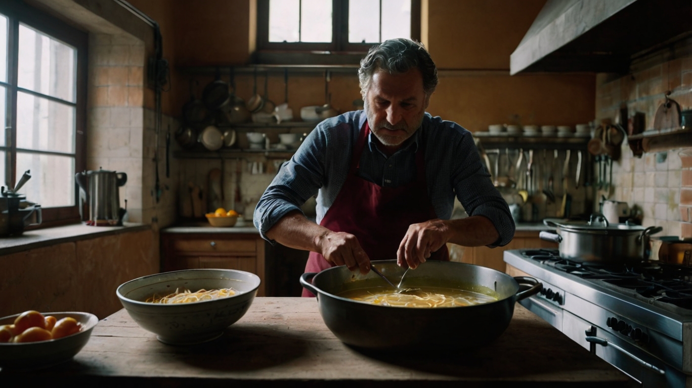 Tnd suppen beliebt rezepte italien 2