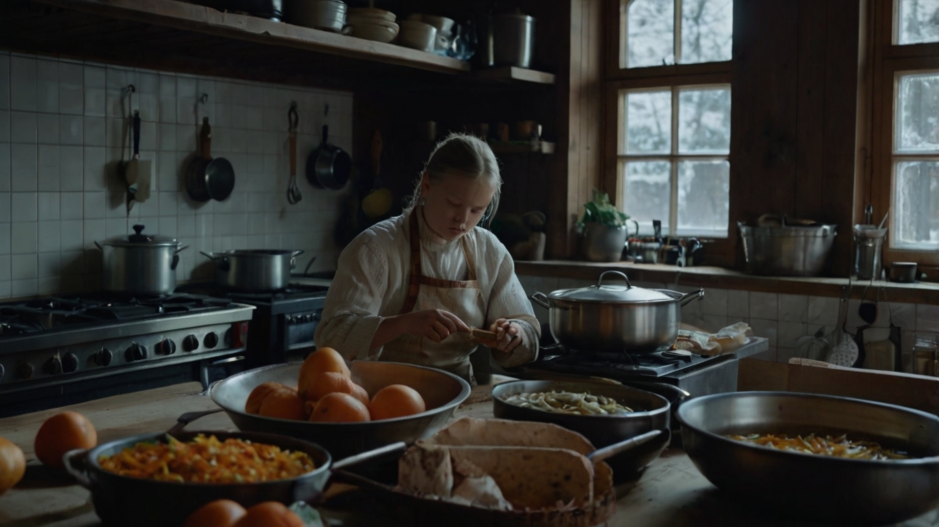 Tnd suppen beliebt rezepte nordic 3