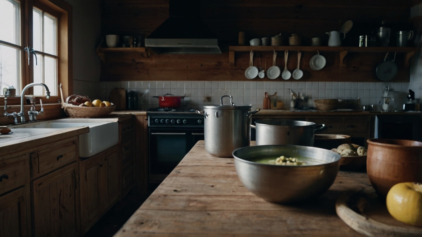 Tnd suppen beliebt rezepte nordic 4