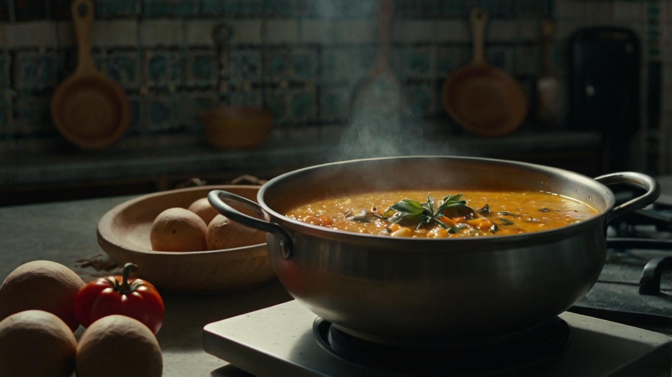 Tnd suppen beliebt rezepte spanien 3