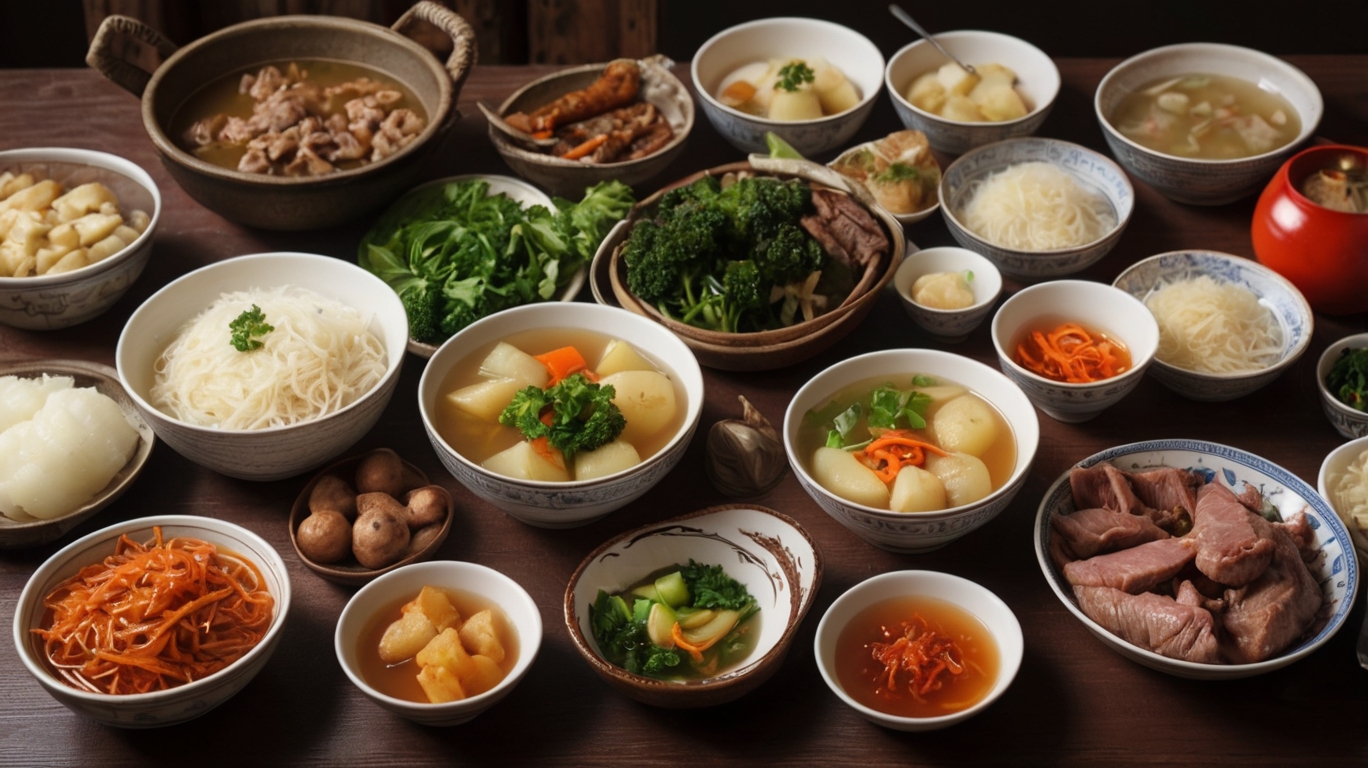 Tnd suppen favoriten klassiker international 06