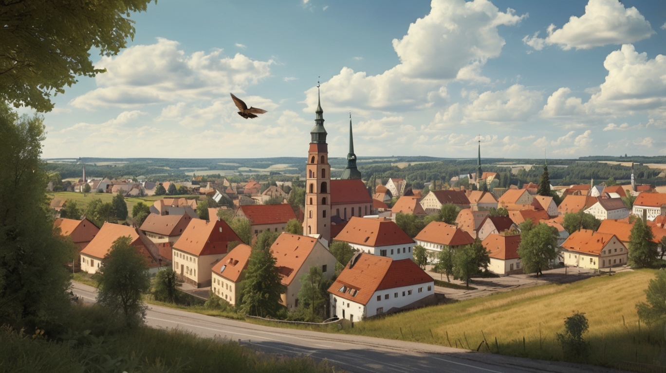 Tnd tagesausflug wandern radfahren sachsen 01
