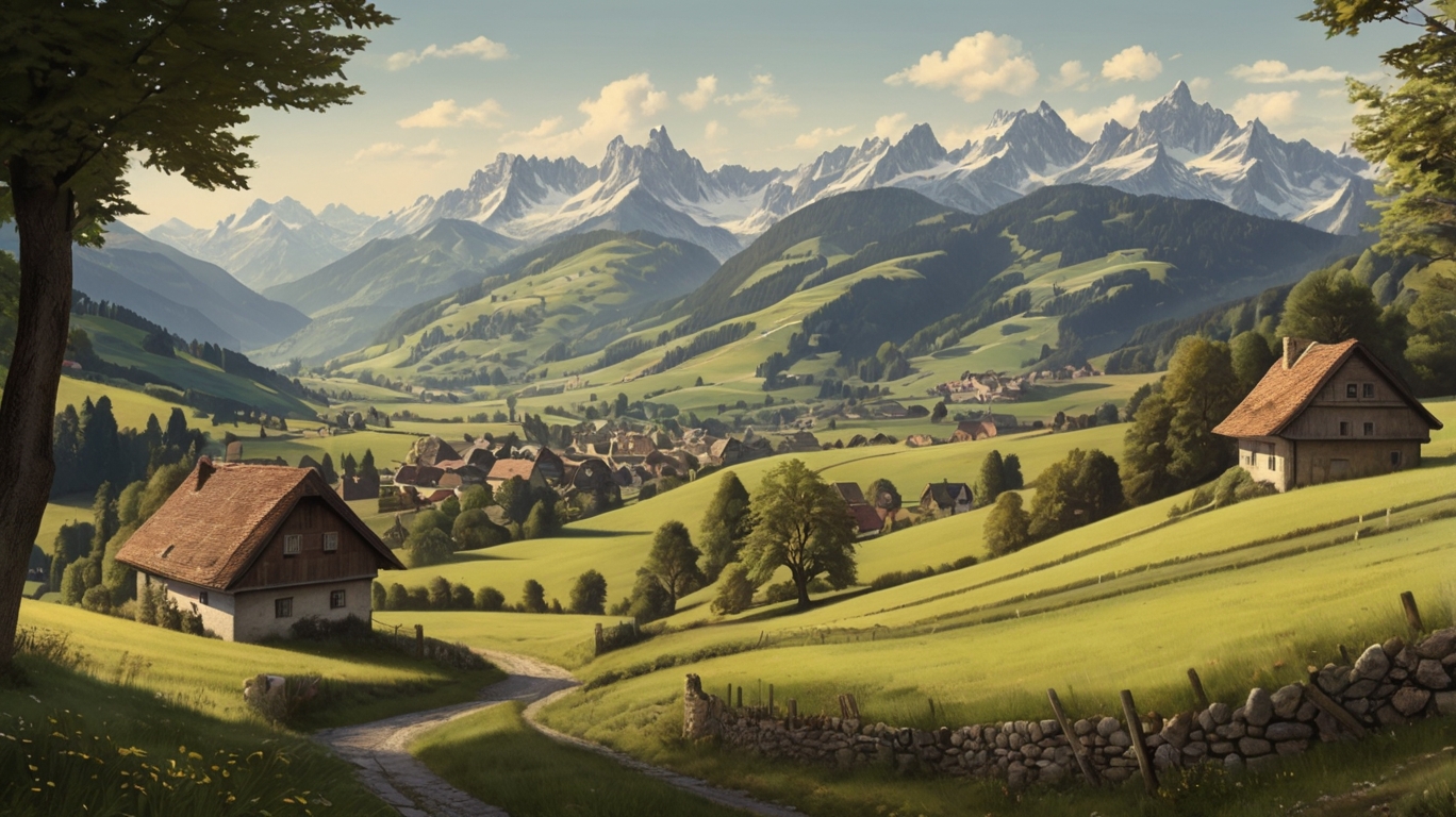 Tnd tagesausflug wandern radfahren sachsen 02