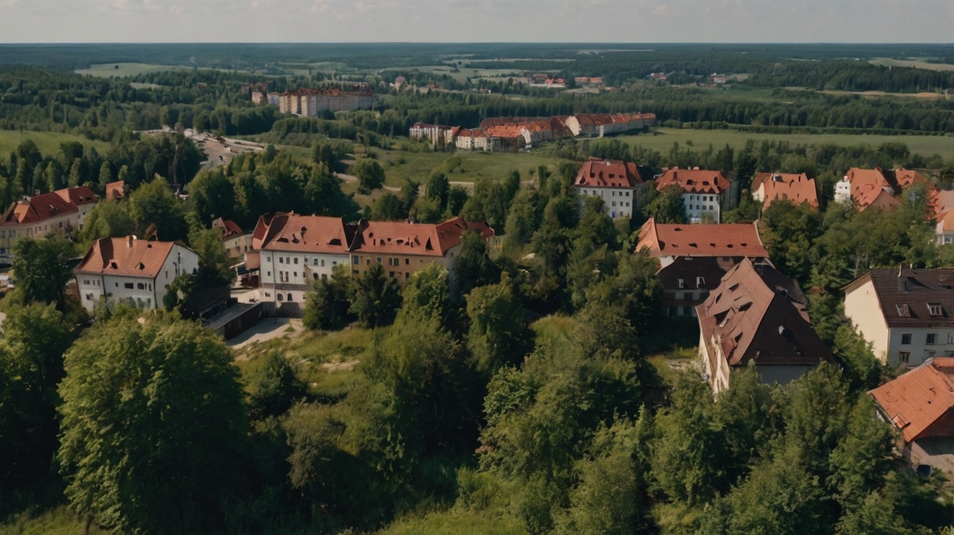 Tnd tagesausflug wandern radfahren sachsen 05