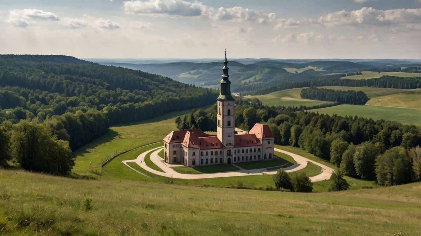 Tnd tagesausflug wandern radfahren sachsen 07