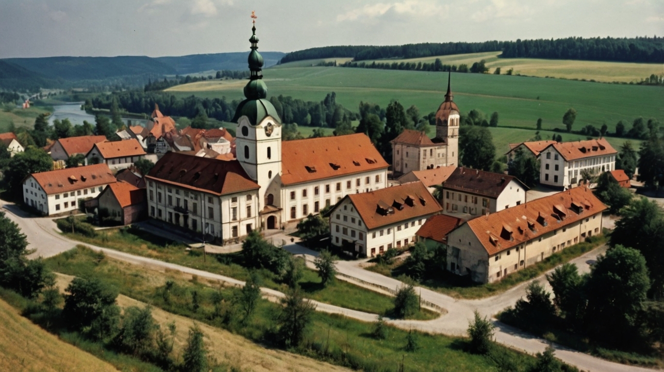 Tnd tagesausflug wandern radfahren sachsen 10