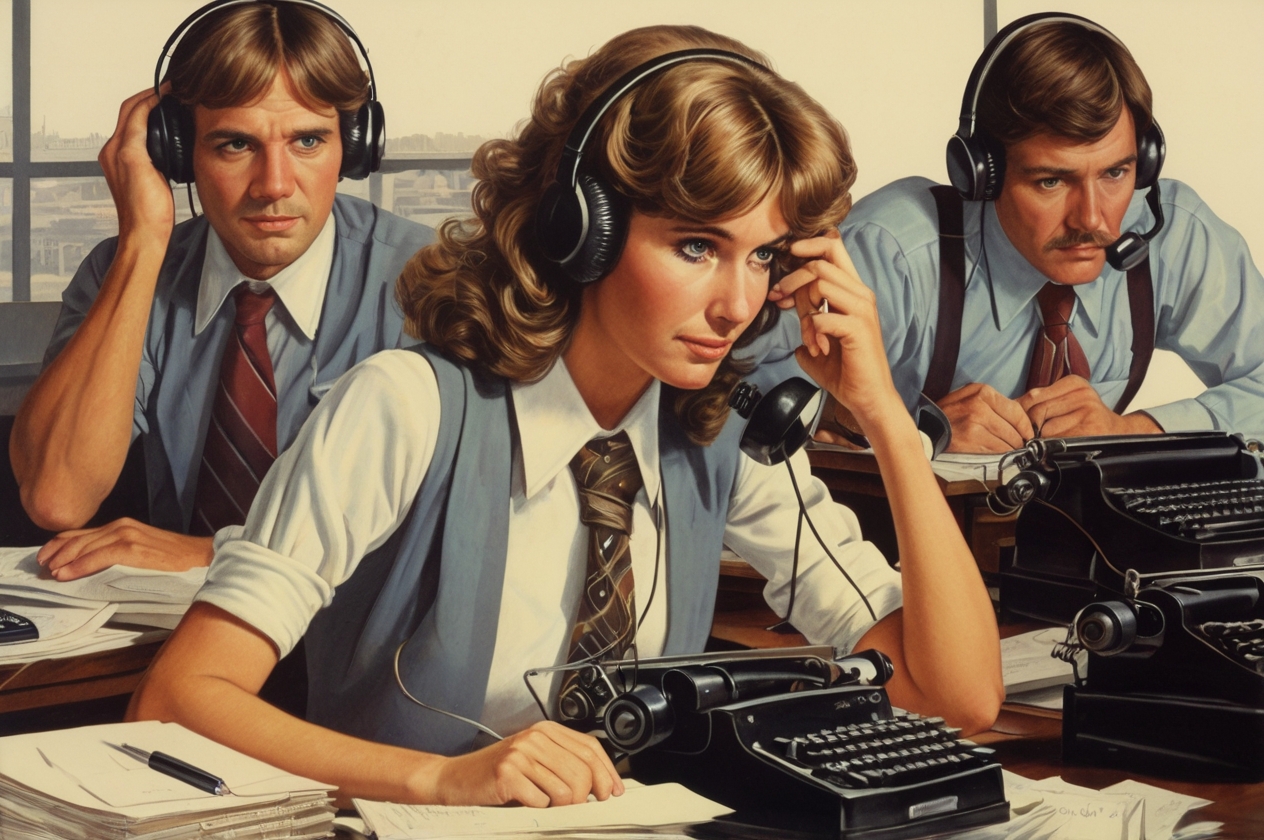Tnd telefon alphabet callcenter zungenbrecher