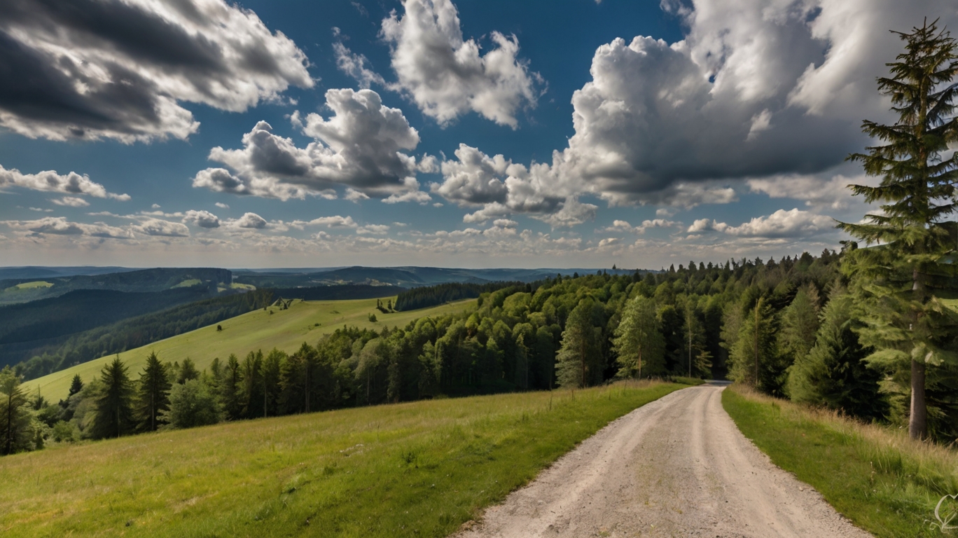 Tndmitteldeutschland tagestouren tourismus bikertouren 01