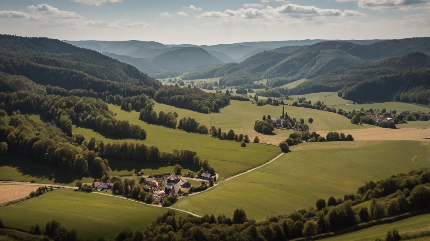 Tndmitteldeutschland tagestouren tourismus bikertouren 02