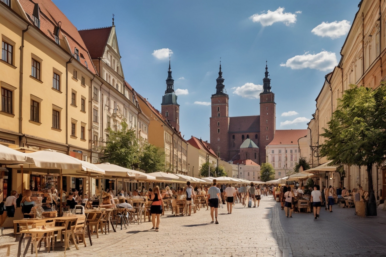 Tnd bratislava tourismus slowakai staedtetrip 03