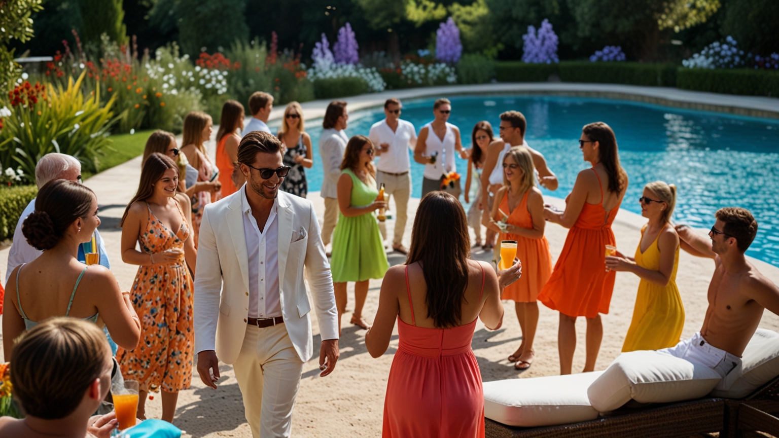 Tnd cocktail eis rezept barkeeper
