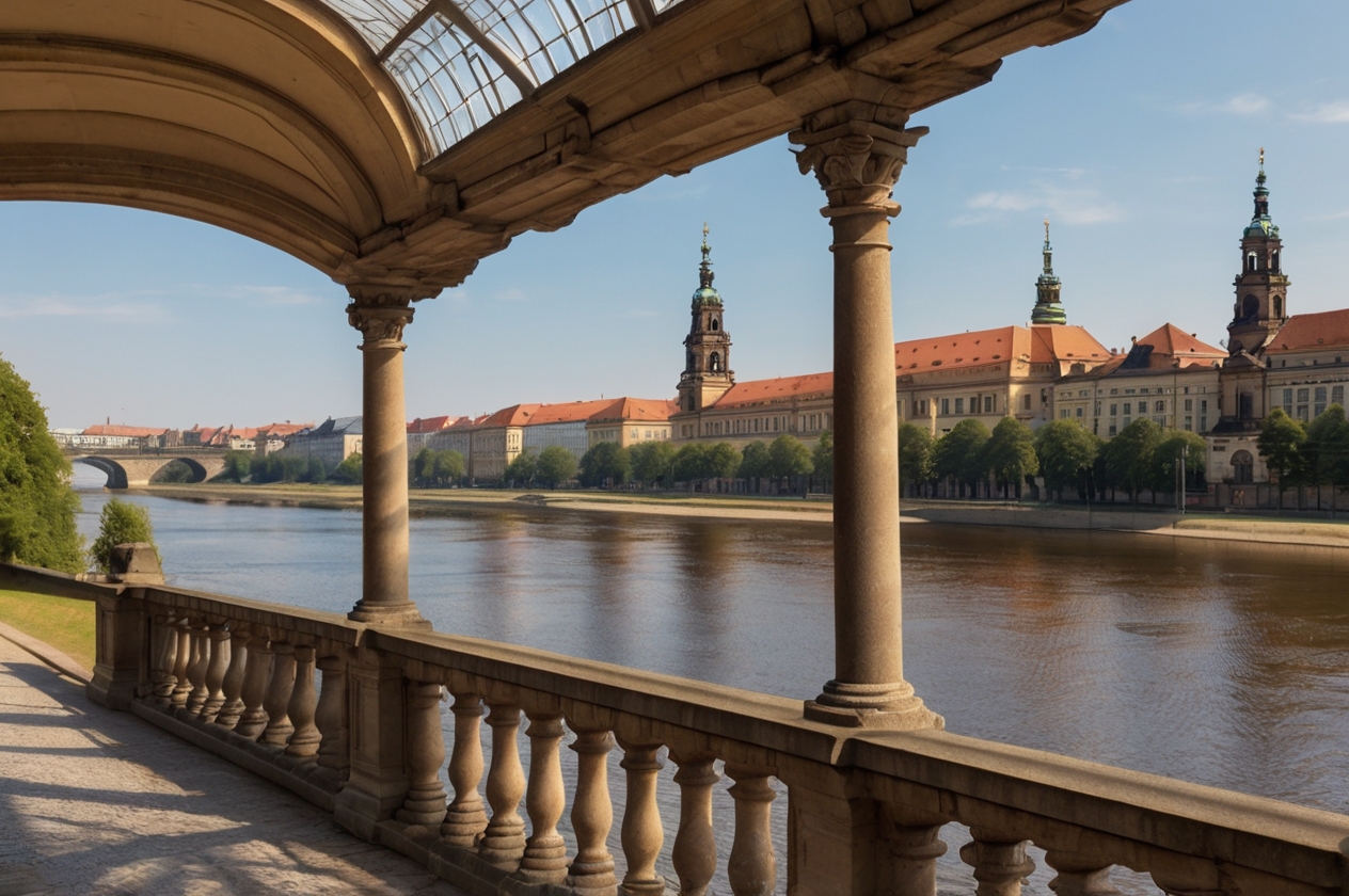 Tnd dresden sachsen kultur tourismus 04