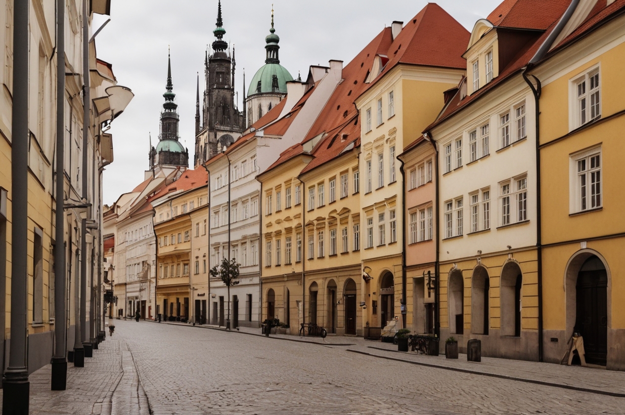 Tnd goerlitz sachsen sorben polen tourismus 04