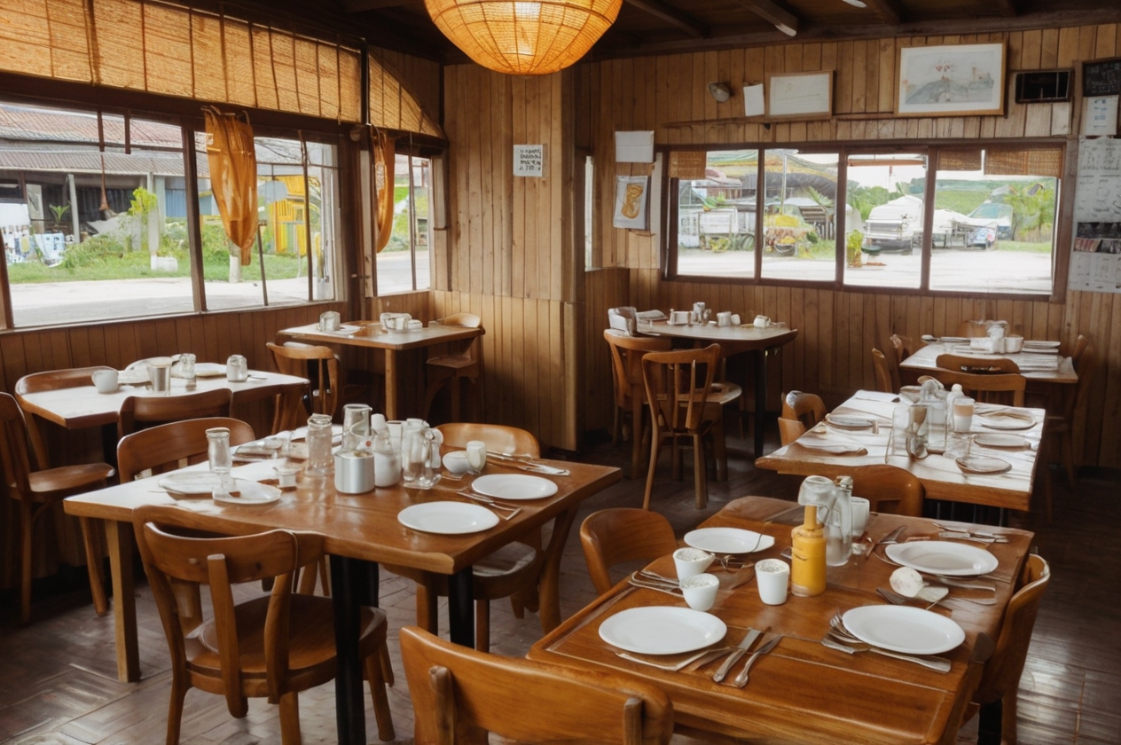 Tnd neuseeland suppen klassiker exotisch rezepte 03