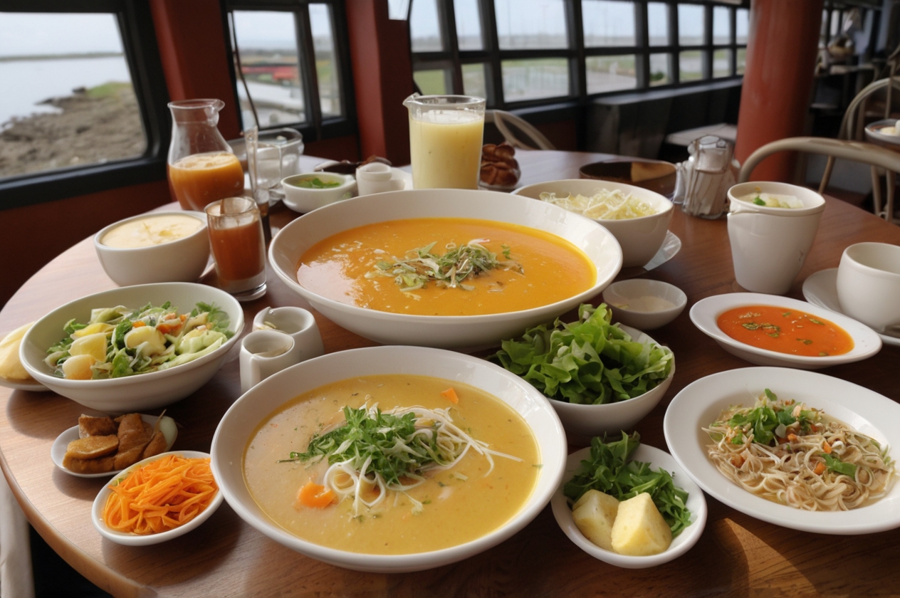 Tnd neuseeland suppen klassiker exotisch rezepte 07