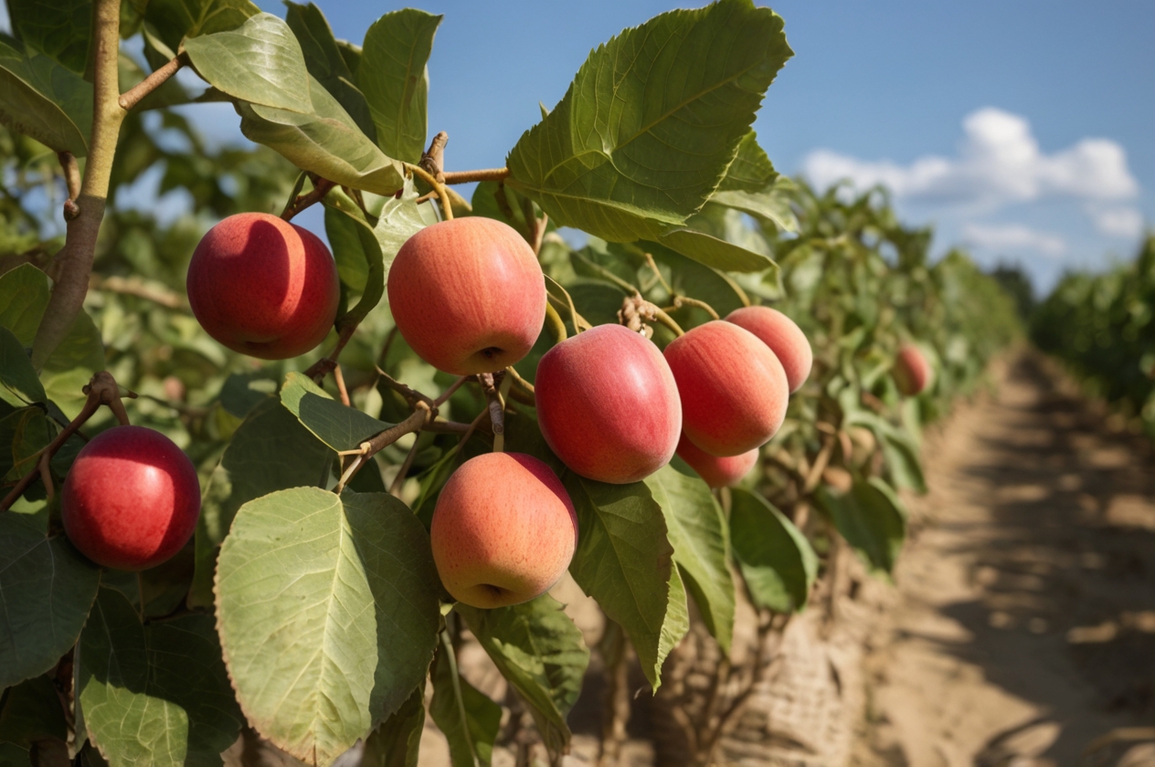 Tnd obst fruechte anbau landwirtschaft europa 02