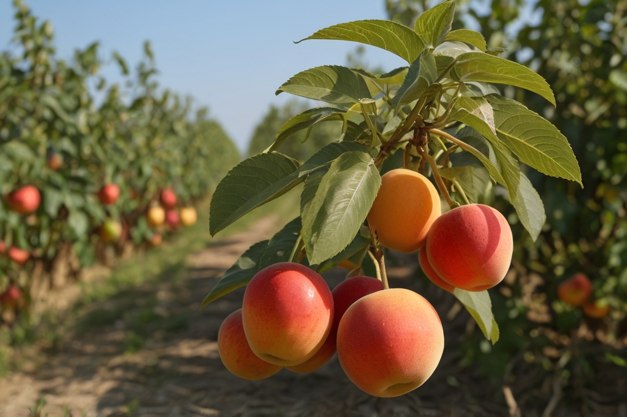 Tnd obst fruechte anbau landwirtschaft europa 13