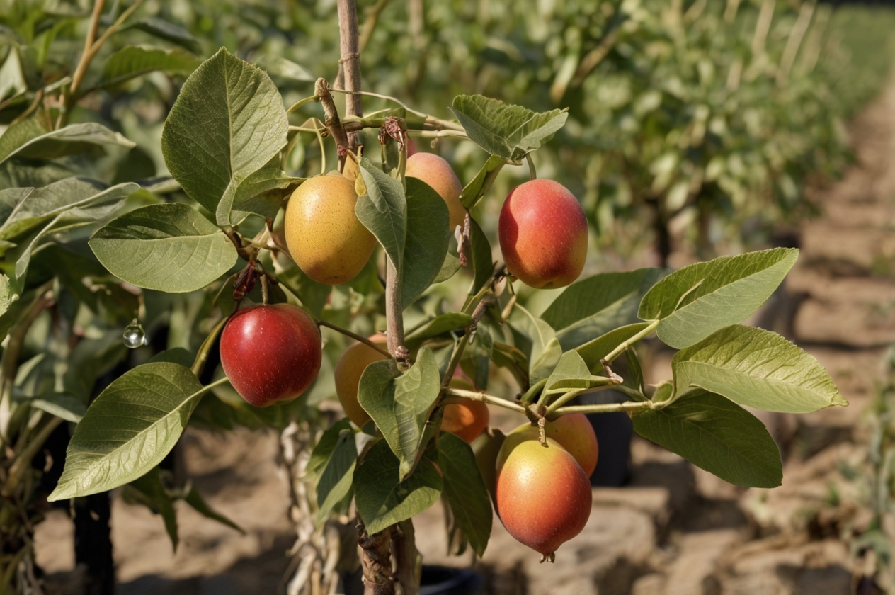 Tnd obst fruechte anbau landwirtschaft europa 15