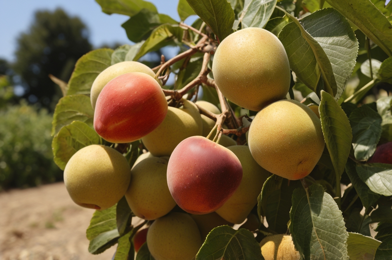 Tnd obst fruechte anbau landwirtschaft europa 16