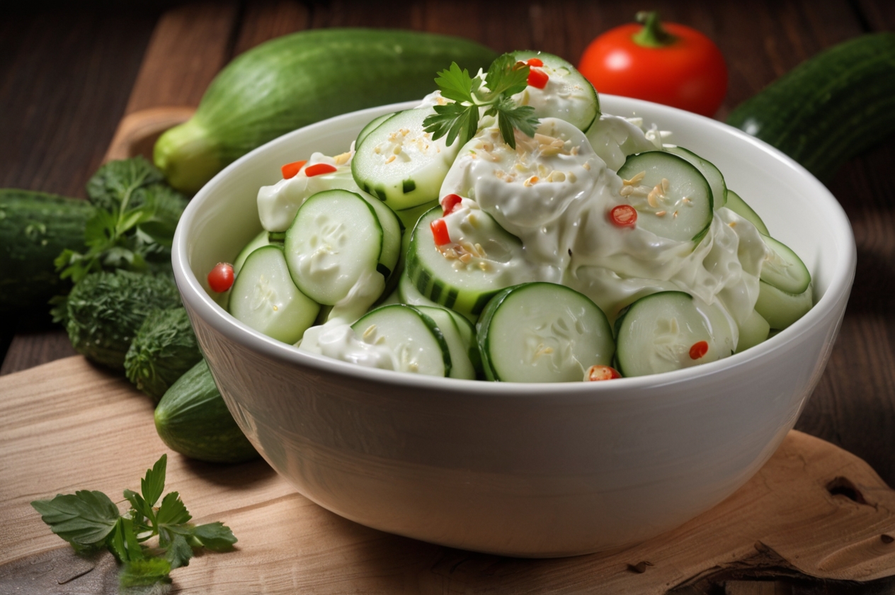 Tnd oliver salat russland erfindung