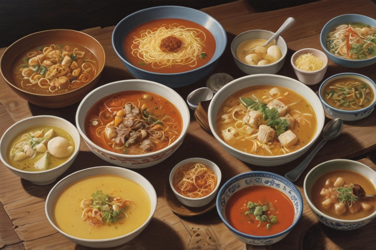 Tnd pfannengerichte europa lecker rezepte favoriten 07