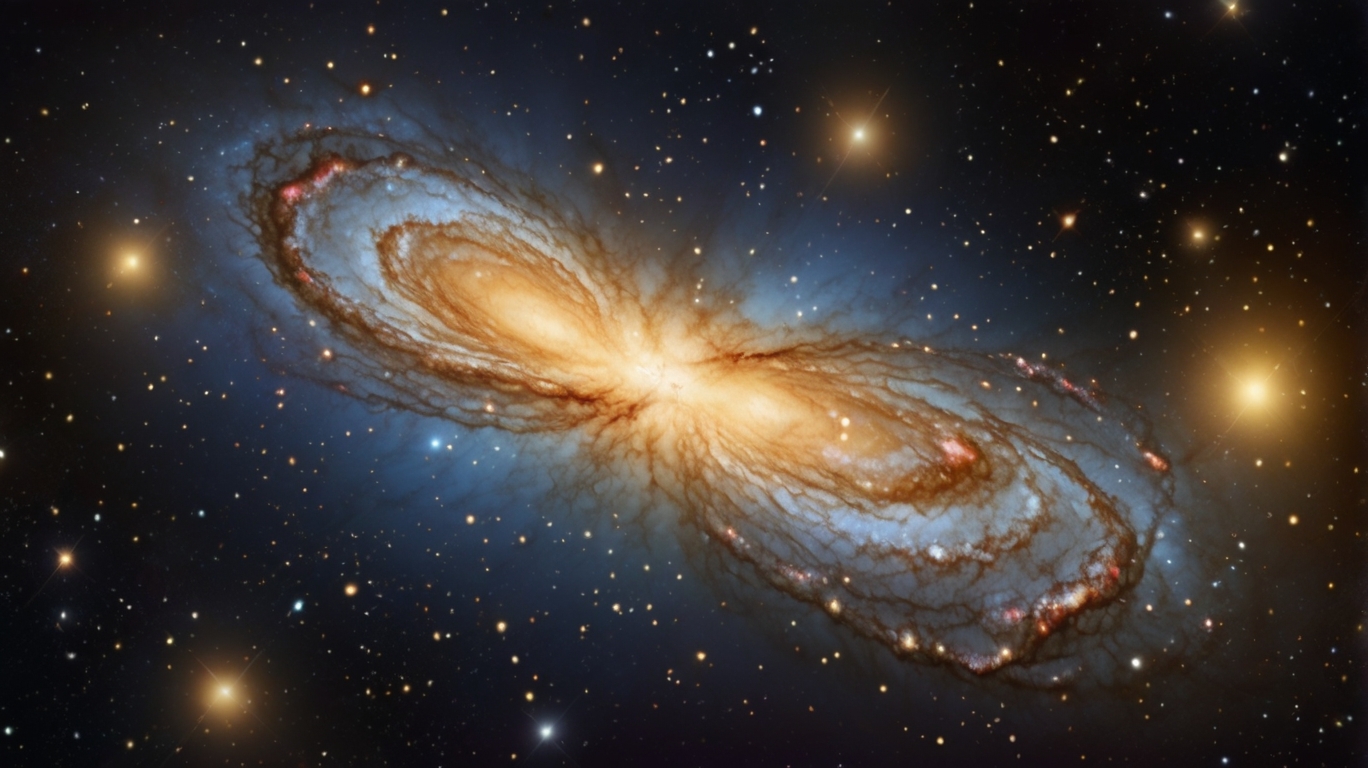 Tnd planetarium prag tourismus tschechien
