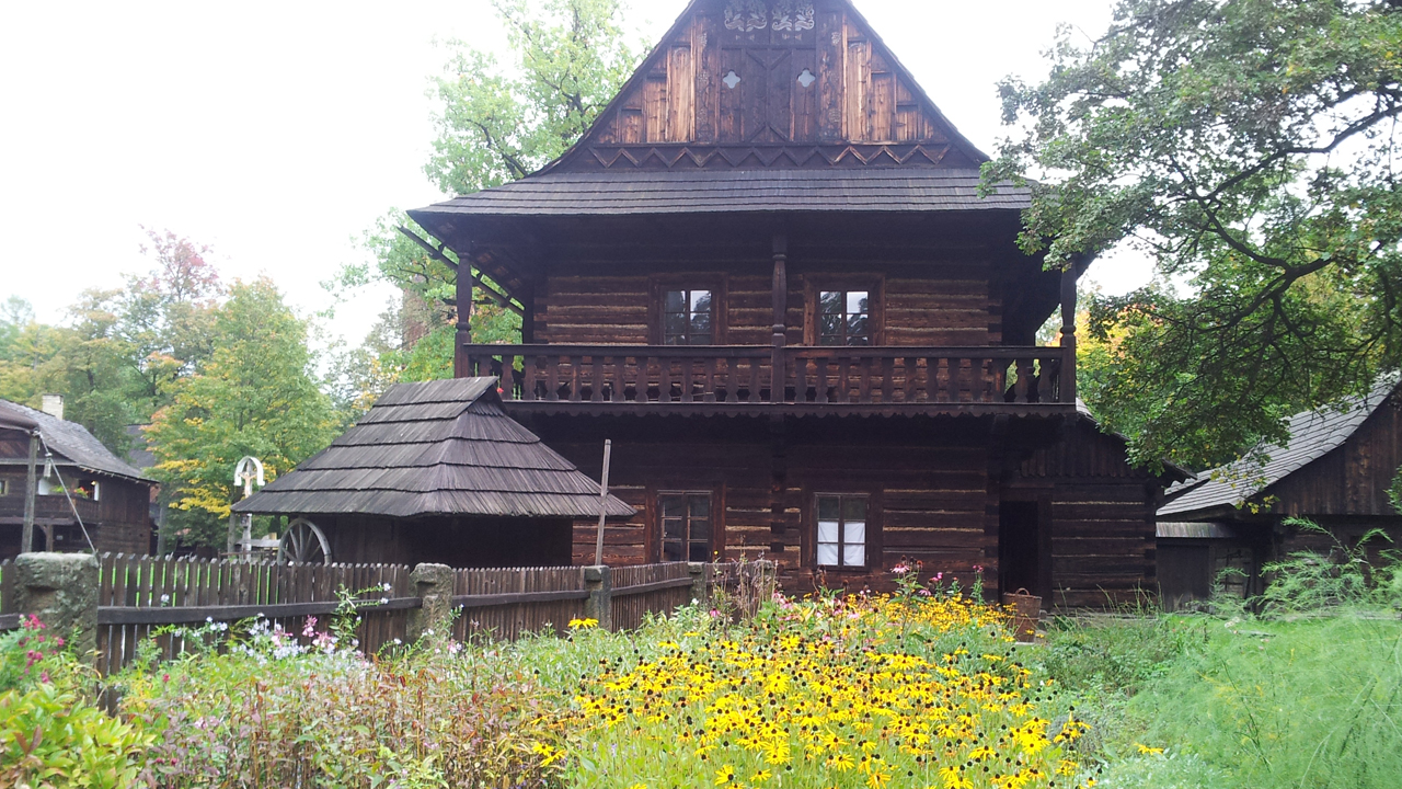 Tnd roznov walachen museum 3