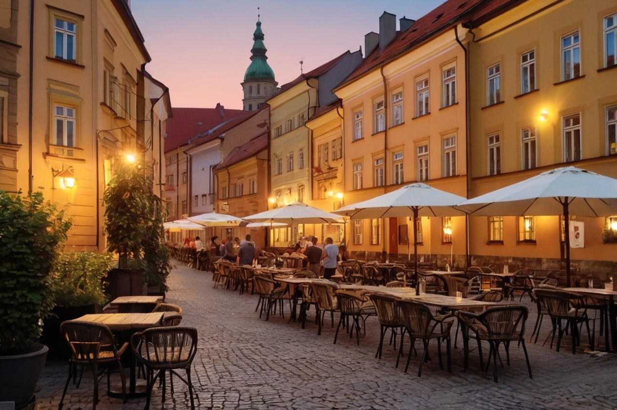 Tnd schlesien breslau polen tourismus staedtetrip 02