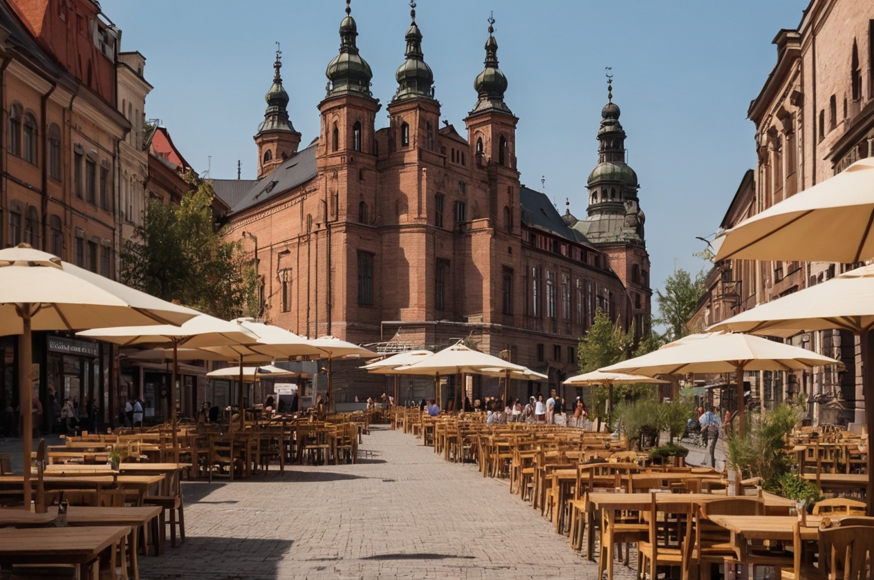 Tnd schlesien breslau polen tourismus staedtetrip 04