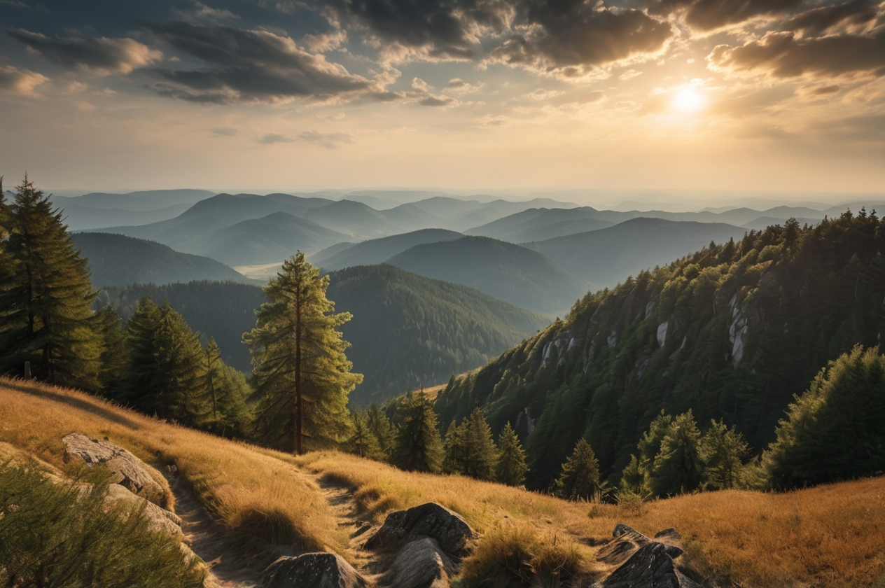 Tnd schlesien breslau polen tourismus staedtetrip 05