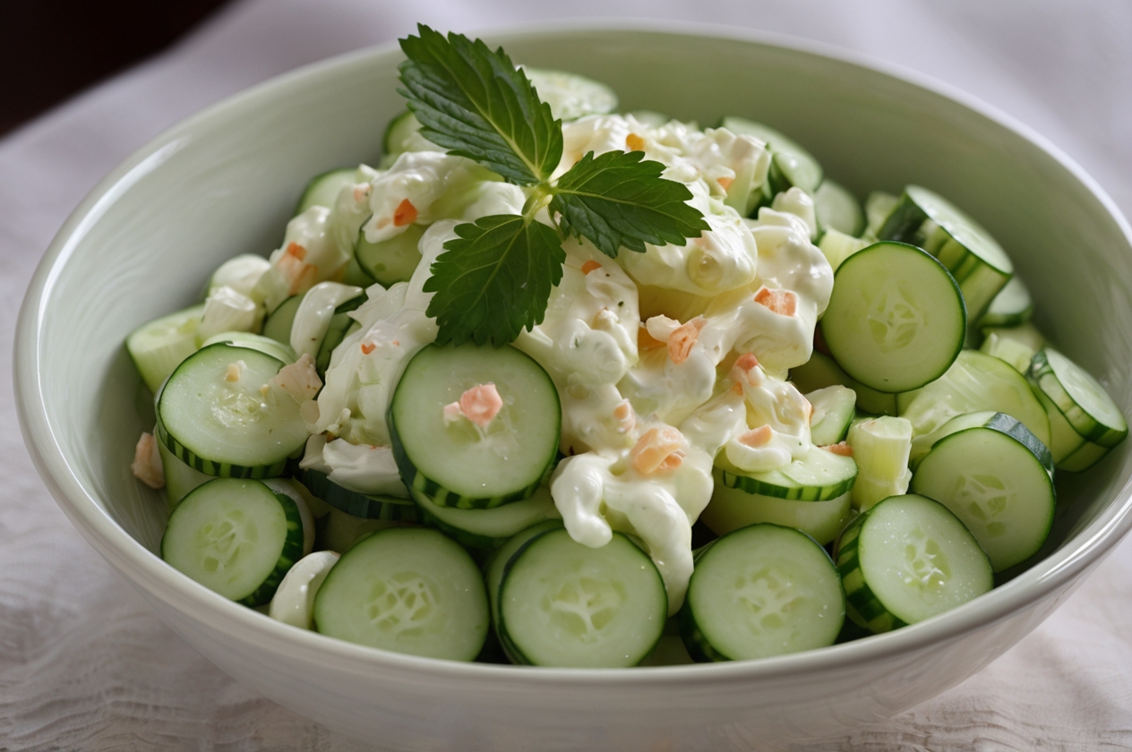 Tnd sommer salate rezepte erfrischung 01