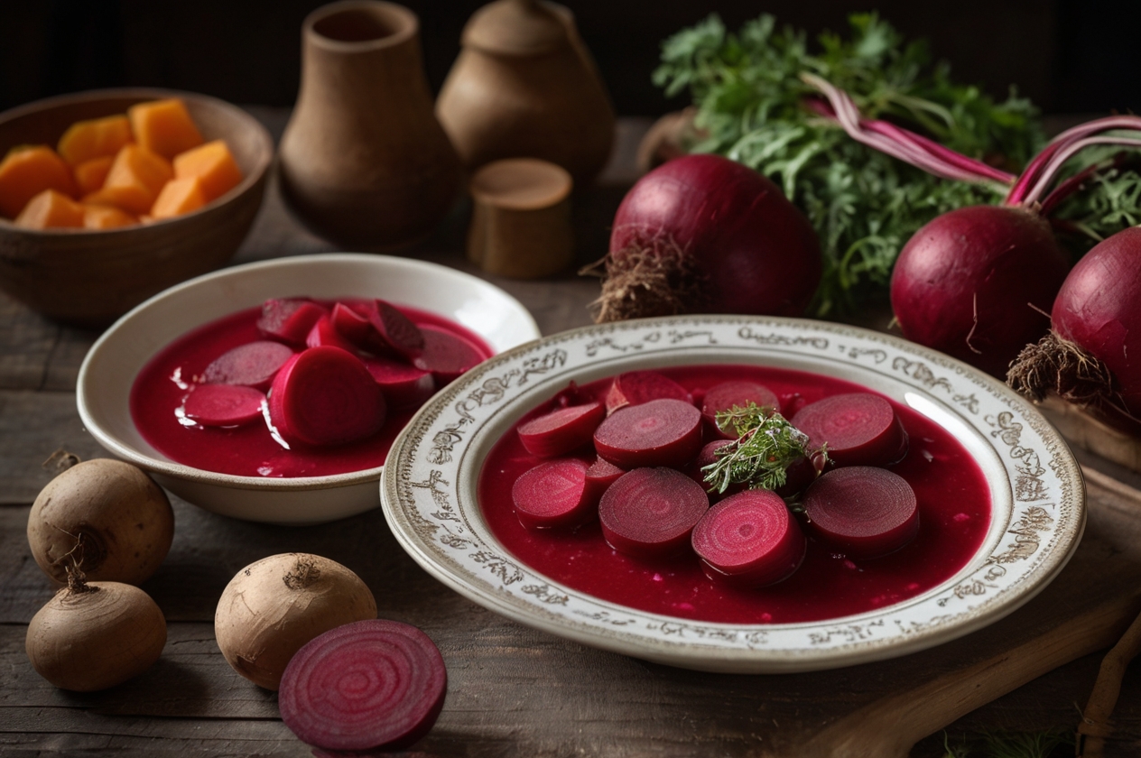 Tnd sommer salate rezepte erfrischung 02