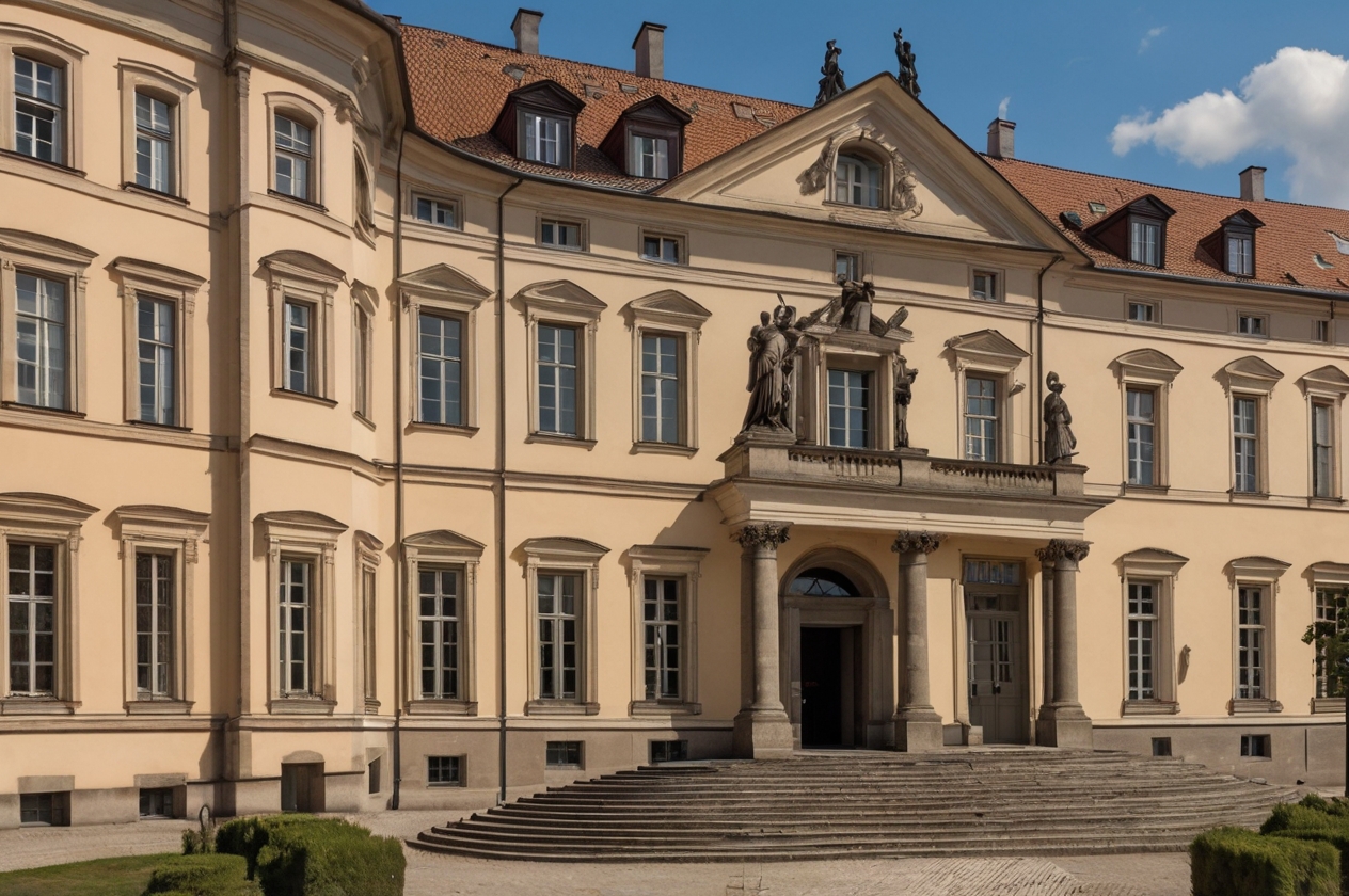 Tnd weimar staedtetrip tourismus kurzurlaub 04