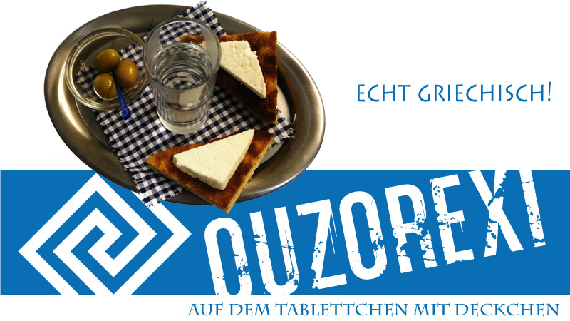 Ouzorexi griechenland rhodos urlaub gedeck 02