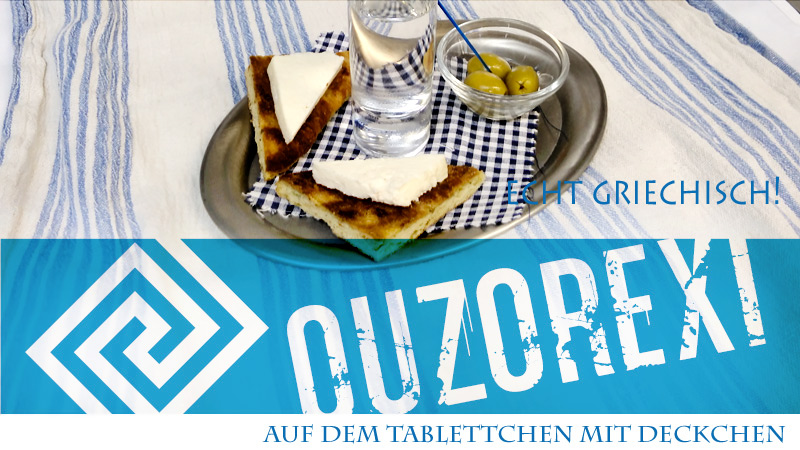 Ouzorexi griechenland rhodos urlaub gedeck 03