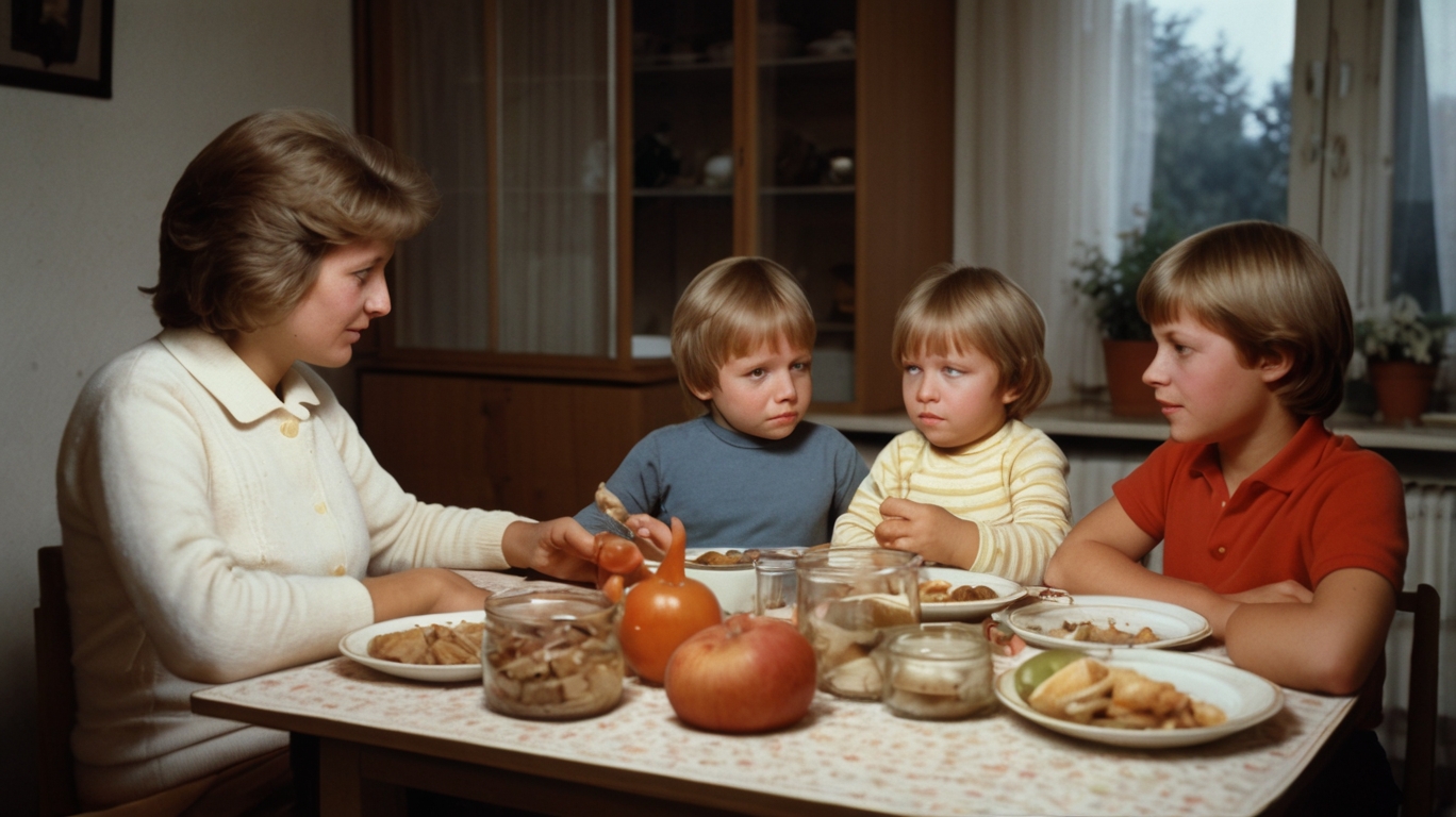 Stille sibylle kneipenessen klassiker ddr story 01