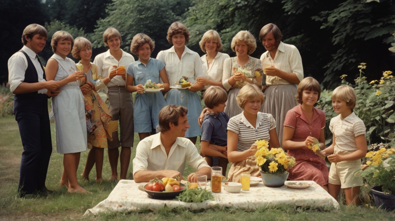 Stille sibylle kneipenessen klassiker ddr story 03