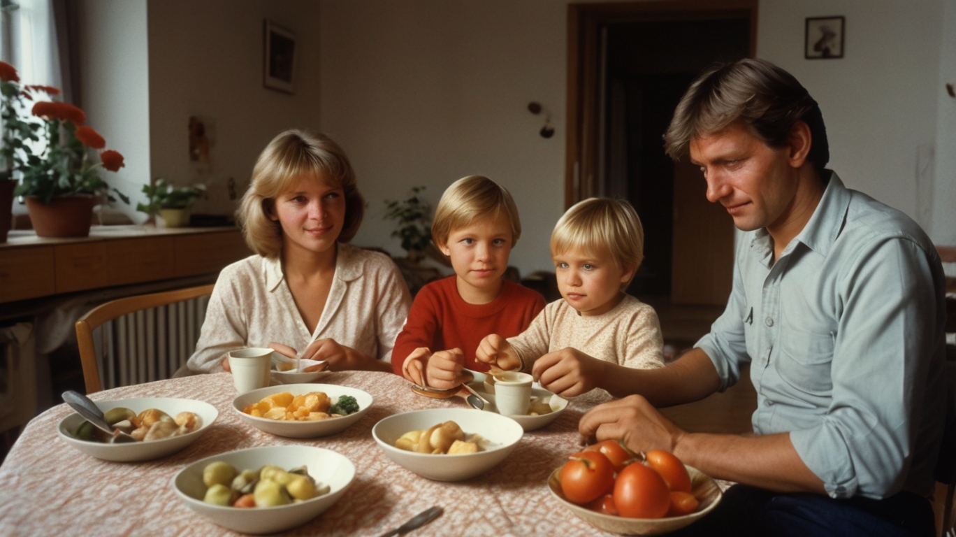 Stille sibylle kneipenessen klassiker ddr story 04